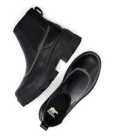 SOREL SOREL/ ジョアンフォーワード チェルシー /ソレル