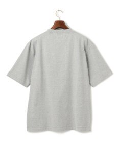 J.PRESS MEN 【AaronChang】【UNISEX】プリント Tシャツ