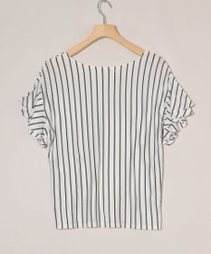 ONWARD Reuse Park 【組曲】カットソー春夏