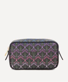LIBERTY. アイフィス ダスク マドックス ポーチ バッグ