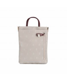 ACE BAGS & LUGGAGE PROGRES パルトゥ ショルダーバッグ  15592 プログレ