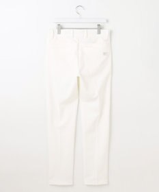 23区GOLF 【MEN】【ストレッチ】ハイパワーストレッチ ベーシックパンツ