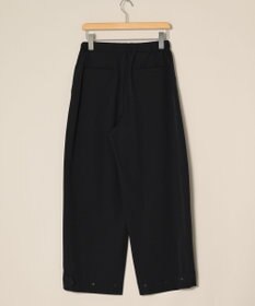 ONWARD Reuse Park スタッフおすすめ！コーデ商品/サイズS【UNFILO】ブラウス春夏×パンツ春夏