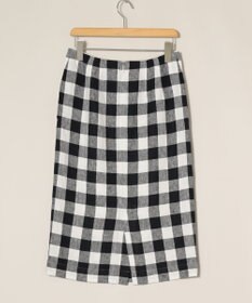 ONWARD Reuse Park 【23区】スカート春夏