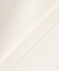 ANY KIDS 【カードキャプターさくら×any FAM】友枝小学校 制服風セットアップ