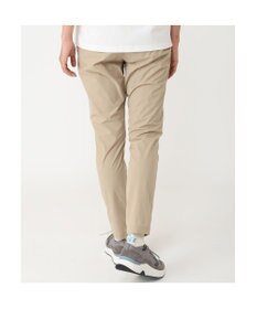 Columbia Columbia/ ウィメンズライトキャニオンソフトシェルパンツ /コロンビア