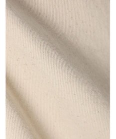 CRAFT STANDARD BOUTIQUE ２ＷＡＹサロペットスカート