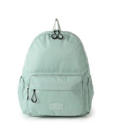 Chacott Chacott BALANCEベーシックバッグパック