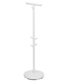 tower ランドセルスタンド スマート ホワイト