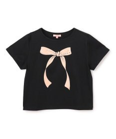 TOCCA 【鈴木ゆうかさん着用】SWEET LOVE Tシャツ
