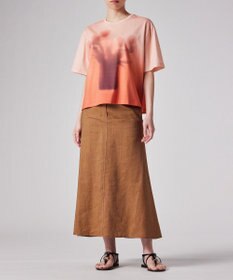Paul Smith Hazy Morning 半袖Tシャツ