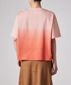 Paul Smith Hazy Morning 半袖Tシャツ