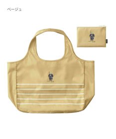 MOONBAT POLO RALPH LAURENRL ポーチ付きレインバッグ ワンポイントポロベア／撥水加工