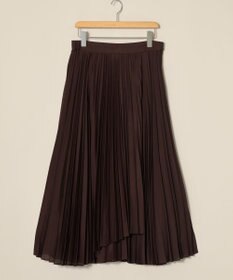 ONWARD Reuse Park 【ICB】スカート春夏