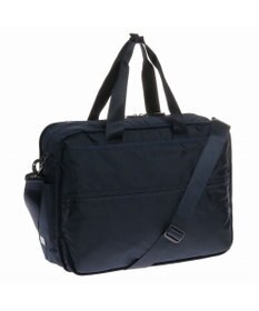 ACE BAGS & LUGGAGE ace. エース ファニップ ボストンバッグ Mサイズ 67297