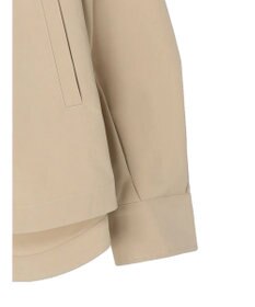 earth music&ecology マウンテンパーカー