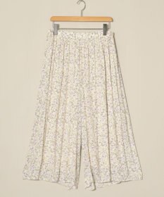 ONWARD Reuse Park 【any SiS】パンツ秋冬