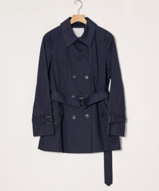 ONWARD Reuse Park 【23区】コート春夏