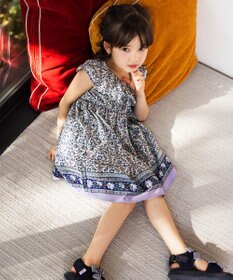 ガーリースポーツサンダル Any Fam Kids ファッション通販 公式通販 オンワード クローゼット ガーリースポーツサンダル Any Fam Kids ファッション通販 公式通販 オンワード クローゼット