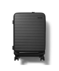 ACE BAGS & LUGGAGE EDGELINK クルーズボックス スーツケース 52L 05802 エッジリンク