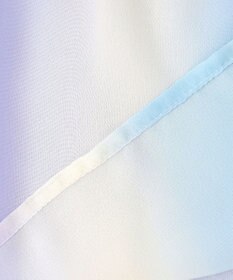 ANY KIDS バックシャン Tシャツ