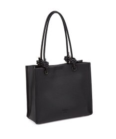 ACE BAGS & LUGGAGE 【2点セット】 JEWELNA BY Jewelna Rose ノットハンドルトート 16372 ジュエルナローズ