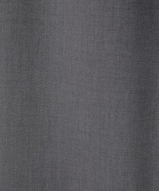 AMERICAN HOLIC 美・美・美ベイカーフレアパンツ