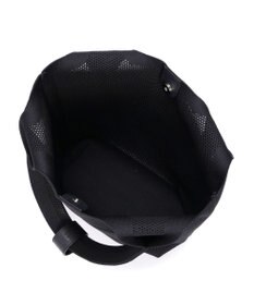 PELLE BORSA ニットバッグ Epice エピス 5827