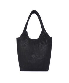 PELLE BORSA ニットバッグ Epice エピス 5827