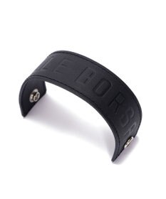 PELLE BORSA ニットバッグ Epice エピス 5827