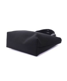 PELLE BORSA ニットバッグ Epice エピス 5827