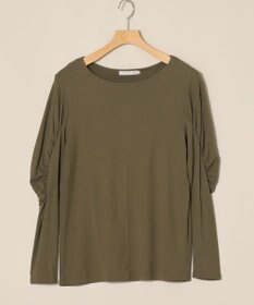 ONWARD Reuse Park 【ICB】カットソー春夏