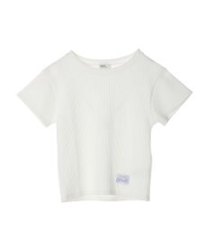 earth music&ecology ワッフルＴｅｅ