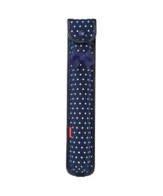 MIKI HOUSE HOT BISCUITS 【ミキハウス】 リコーダーケース