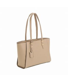 ACE BAGS & LUGGAGE Jewelna Rose バベット ロングハンドル トートバッグ A4 16188 ジュエルナローズ