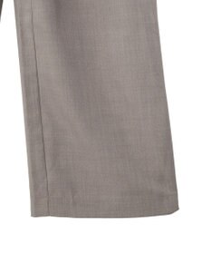 AMERICAN HOLIC リネンライクビスチェサロペット