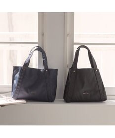 TOCCA AVENUE ナイロンバッグ