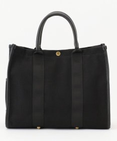 LA BAGAGERIE クラシックヨコナガトート