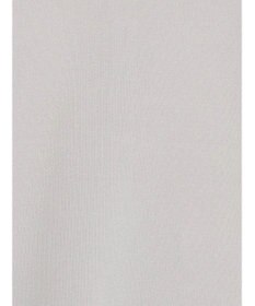 Te chichi パールビジューニットライトジャケット《2026 spring catalog item》