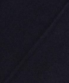 組曲 S ダブルブレストリバー コート