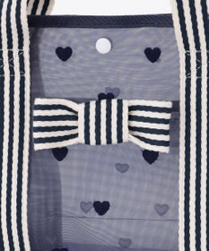 組曲 KIDS 【Fサイズ】  プールバック