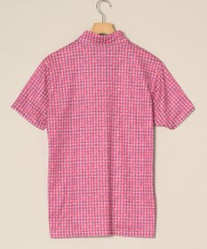 ONWARD Reuse Park メンズ商品【23区 GOLF】カットソー春夏