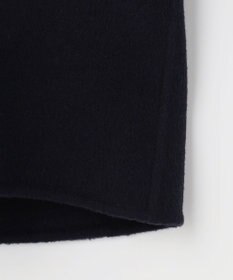 組曲 S ダブルブレストリバー コート