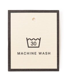 GOTAIRIKU ZERO TRIA ウォッシャブル パンツ