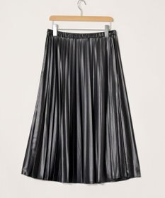 ONWARD Reuse Park 【23区】スカート秋冬