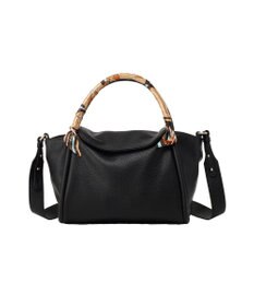 Green Parks ３ＳＥＴスカーフ付コードハンドルバッグｉｎポーチ