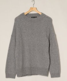 ONWARD Reuse Park 【23区】ニット秋冬