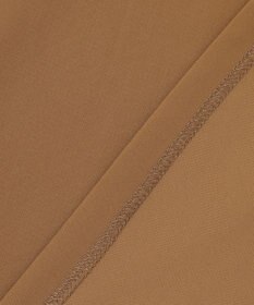 ICB 【接触冷感・UVカット・速乾・洗える】マットスキューバ タンクトップ型プルオーバー