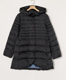 ONWARD Reuse Park B品【自由区】コート秋冬