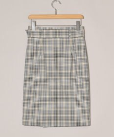 ONWARD Reuse Park 【23区】スカート春夏